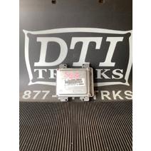 DTI Trucks ECM GMC 3500