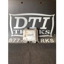 DTI Trucks ECM (Transmission) GMC W3500