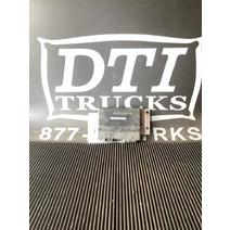 DTI Trucks Miscellaneous Parts CHEVROLET C7500