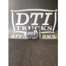DTI Trucks Miscellaneous Parts GMC C5500