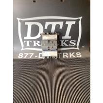 DTI Trucks ECM (Brake & ABS) FORD F750