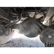 DTI Trucks Differential Assembly (Rear, Rear) INTERNATIONAL 4400