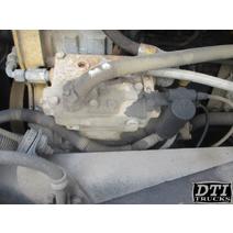 DTI Trucks Fuel Pump (Injection) CAT 3126E