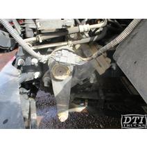 DTI Trucks Steering Gear / Rack FORD F650