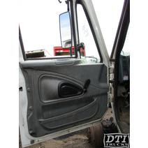 DTI Trucks Door Assembly, Front INTERNATIONAL 7500