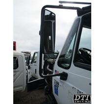 DTI Trucks Mirror (Side View) INTERNATIONAL 7500