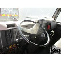 DTI Trucks Dash Assembly INTERNATIONAL 4900