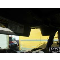 DTI Trucks Interior Sun Visor INTERNATIONAL 4400