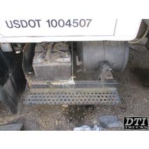 DTI Trucks Battery Box INTERNATIONAL 4900