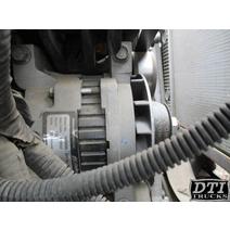 DTI Trucks Alternator GMC C7500