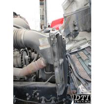 DTI Trucks Cooling Assy. (Rad., Cond., ATAAC) FORD F650