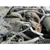 DTI Trucks Turbocharger / Supercharger FORD 6.7