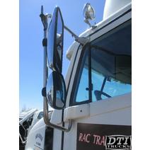 DTI Trucks Mirror (Side View) FREIGHTLINER COLUMBIA 120