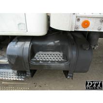 DTI Trucks Fuel Tank INTERNATIONAL 4900