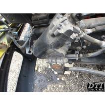DTI Trucks Steering Gear / Rack INTERNATIONAL 4300