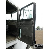 DTI Trucks Cab PETERBILT 330