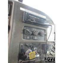 DTI Trucks ECM (HVAC) PETERBILT 330