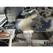 DTI Trucks Steering Gear / Rack PETERBILT 330