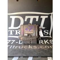 DTI Trucks Electrical Parts, Misc. FORD F750