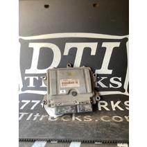 DTI Trucks Electrical Parts, Misc. ISUZU NQR