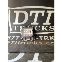 DTI Trucks Electrical Parts, Misc. INTERNATIONAL 8600