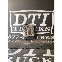 DTI Trucks ECM (Transmission) ALLISON Durastar
