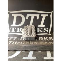 DTI Trucks ECM (Transmission) ALLISON 2500RDS