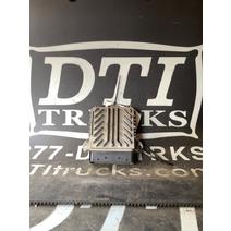 DTI Trucks ECM (Transmission) INTERNATIONAL Terrastar