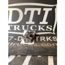 DTI Trucks Electrical Parts, Misc. INTERNATIONAL 4300