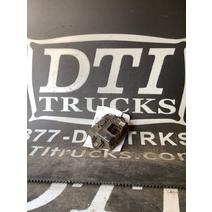 DTI Trucks Electrical Parts, Misc. FORD E350 WAGON