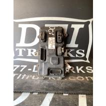 DTI Trucks Electrical Parts, Misc. FREIGHTLINER M2 112
