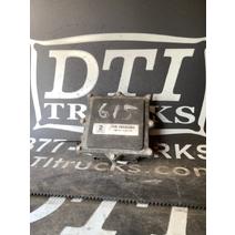 DTI Trucks Electrical Parts, Misc. FORD F650
