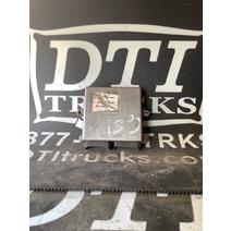 DTI Trucks Electrical Parts, Misc. GMC C5500