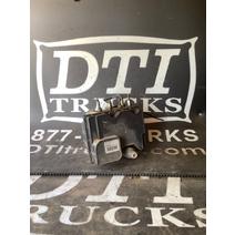 DTI Trucks ECM (Brake & ABS) ISUZU NPR