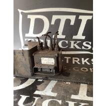 DTI Trucks ECM (Brake & ABS) FORD LOW CAB FORWARD