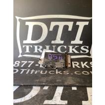 DTI Trucks Electrical Parts, Misc. CHEVROLET C4500