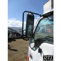 DTI Trucks Mirror (Side View) GMC W5500