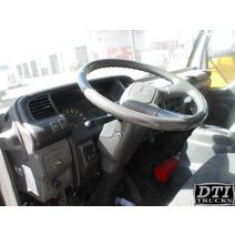 DTI Trucks Steering Gear / Rack GMC W5500