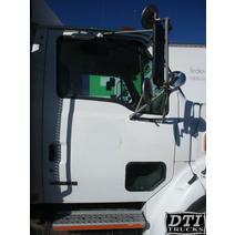DTI Trucks Door Assembly, Front STERLING ACTERRA