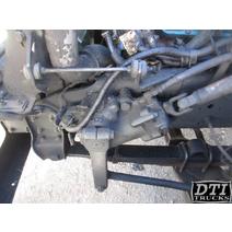 DTI Trucks Steering Gear / Rack INTERNATIONAL 4700