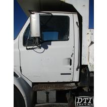 DTI Trucks Door Assembly, Front STERLING M7500 ACTERRA