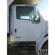 DTI Trucks Door Assembly, Front STERLING M7500 ACTERRA