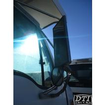 DTI Trucks Mirror (Side View) STERLING M7500 ACTERRA