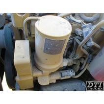 DTI Trucks Fuel Pump (Injection) CAT 3126