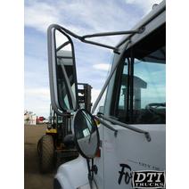 DTI Trucks Mirror (Side View) INTERNATIONAL 4900