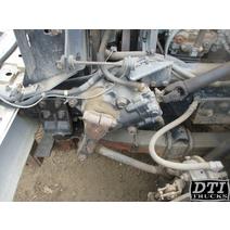 DTI Trucks Steering Gear / Rack INTERNATIONAL 4900