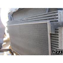 DTI Trucks Air Conditioner Condenser STERLING A9500 SERIES