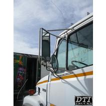DTI Trucks Mirror (Side View) FREIGHTLINER FL80