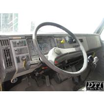 DTI Trucks Dash Assembly FREIGHTLINER FL80