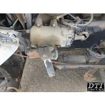 DTI Trucks Steering Gear / Rack FREIGHTLINER FL80